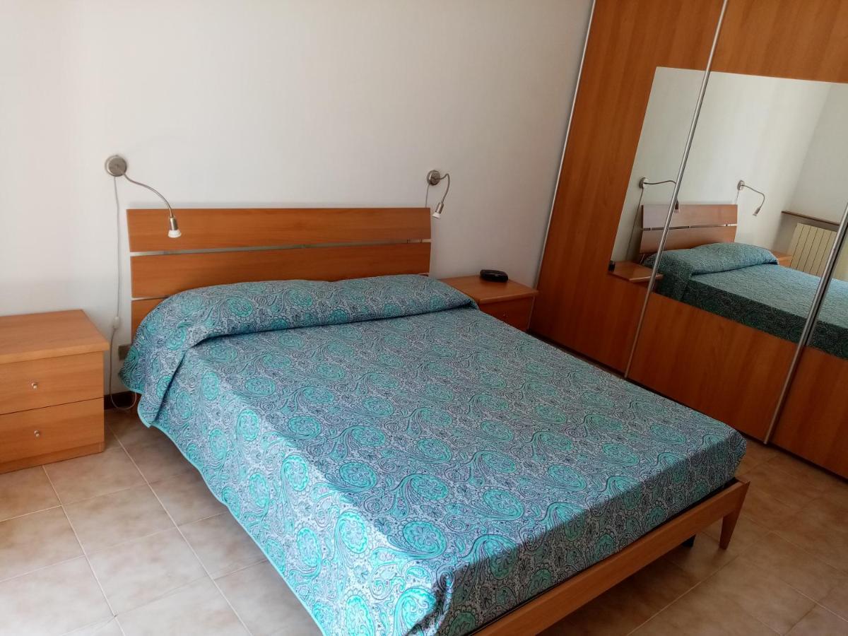 Appartamento Mary House Negrar Esterno foto