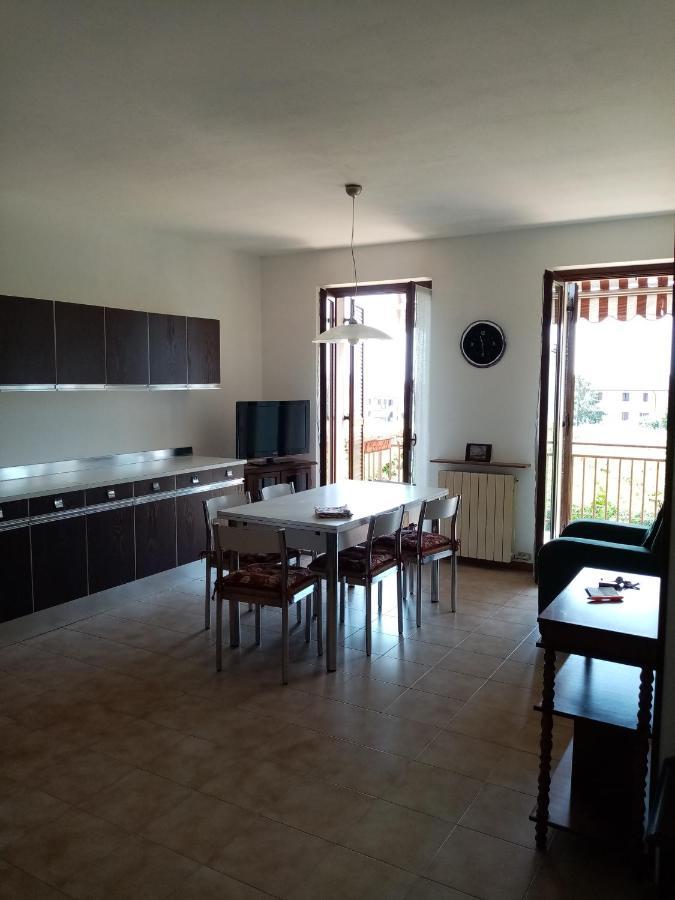 Appartamento Mary House Negrar Esterno foto