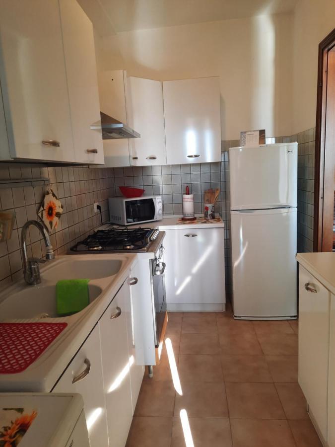 Appartamento Mary House Negrar Esterno foto